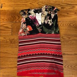 Just cavalli t-shirt